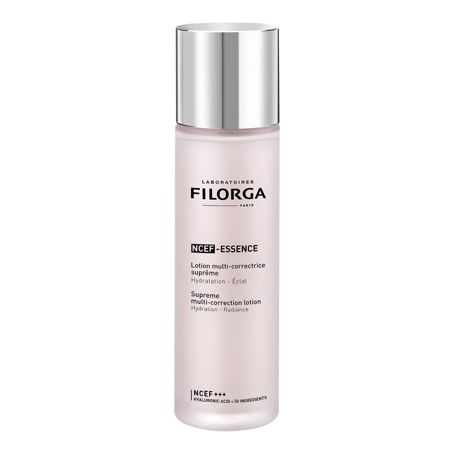 Filorga NCEF-Essence 150 ml
