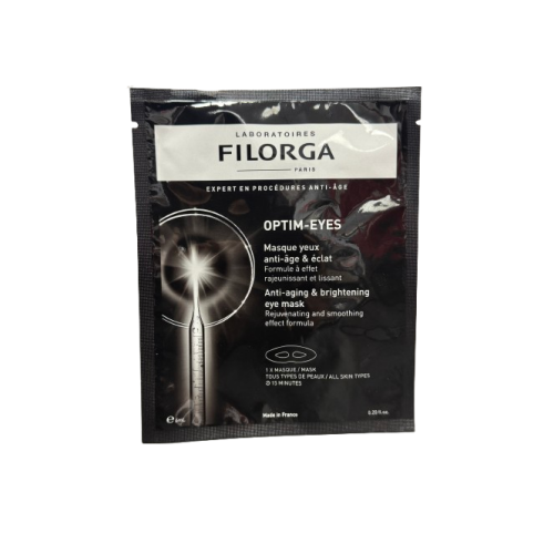 Filorga Optim-Eyes Mask 6 ml