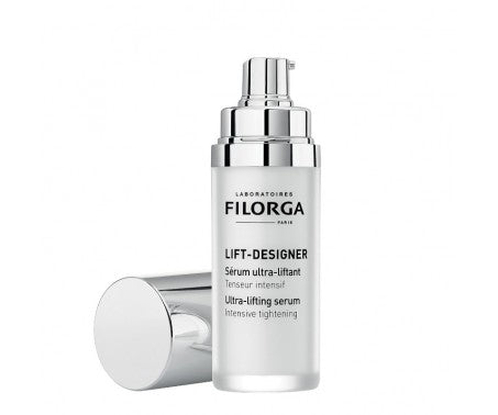 Filorga Lift Designer Siero 30 ml