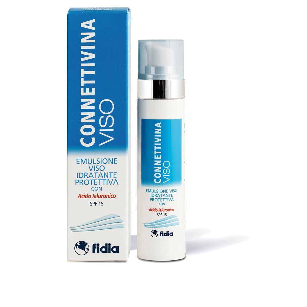 CONNETTIVINAVISO CREMA 50ML