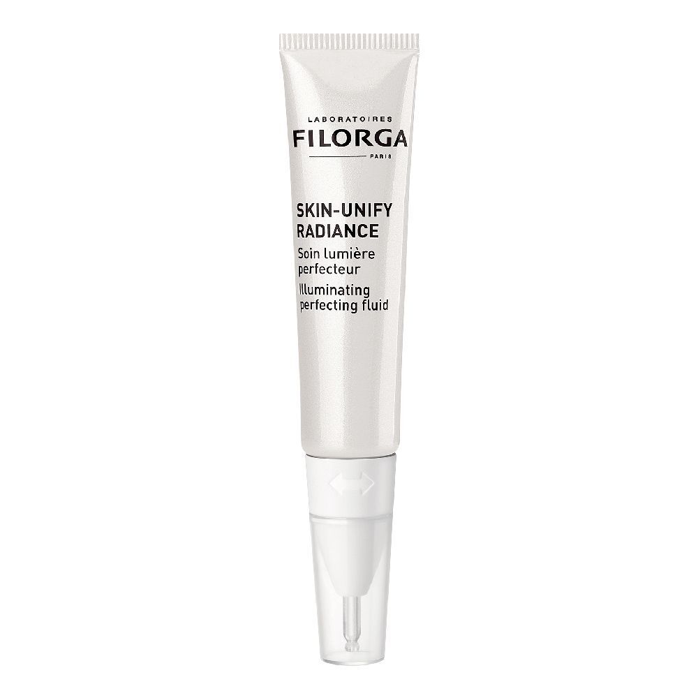Filorga Skin Unify Rad 15Ml