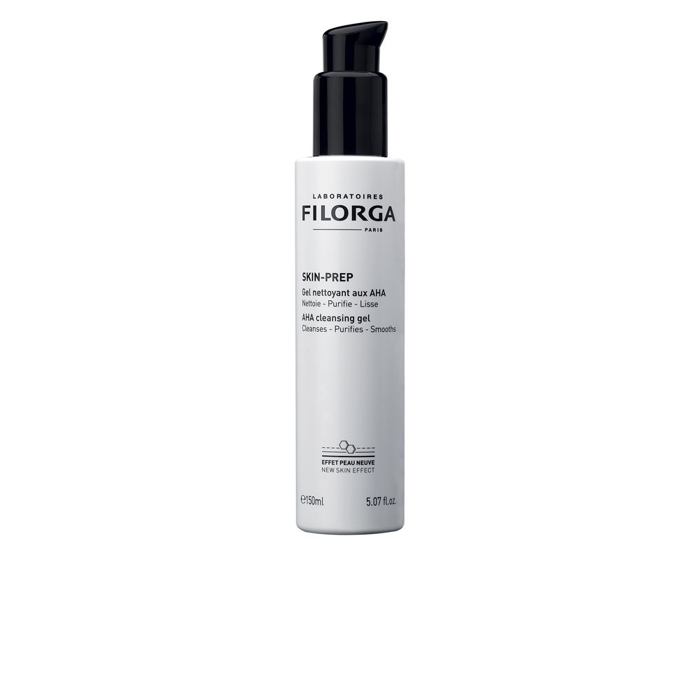 Filorga S P Aha Clean Gel150Ml