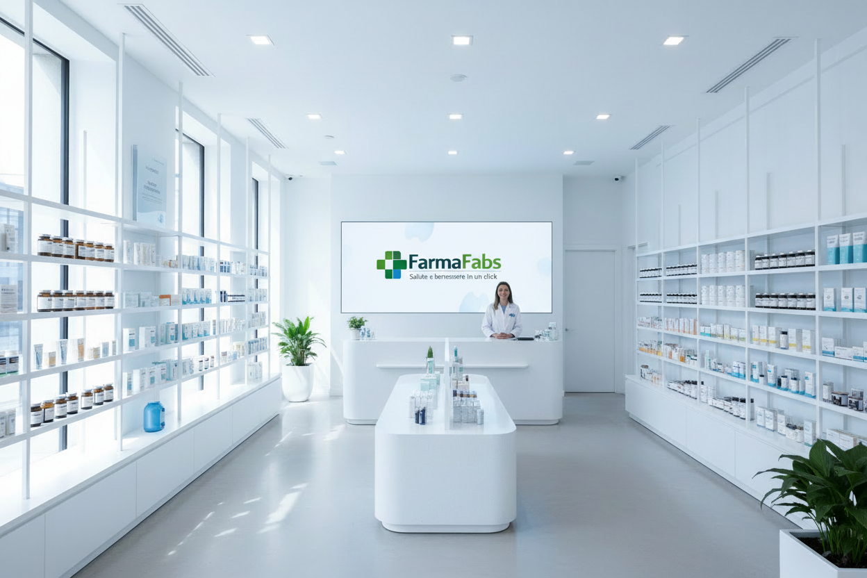 Banner v3 con logo FarmaFabs