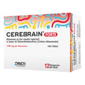 Cerebrain Forte – Supporto cognitivo potenziato