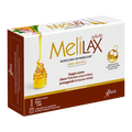 Melilax Adulti – Microclismi a base di miele